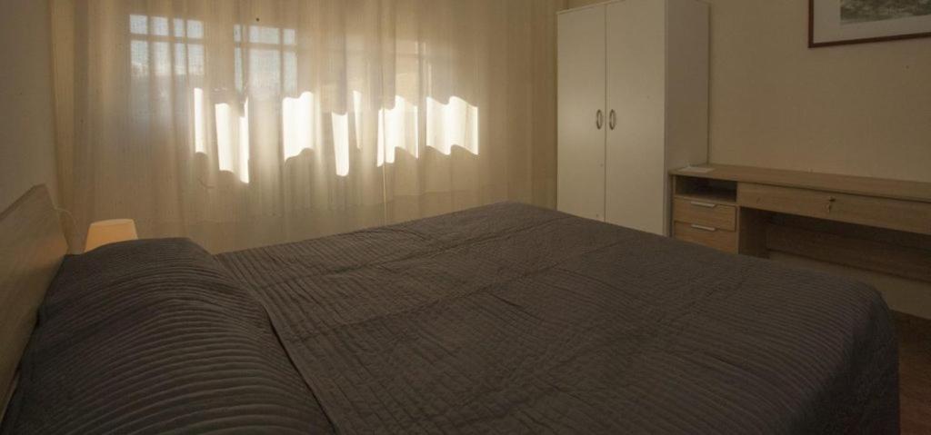 Park Le Baleari Hotel 3*