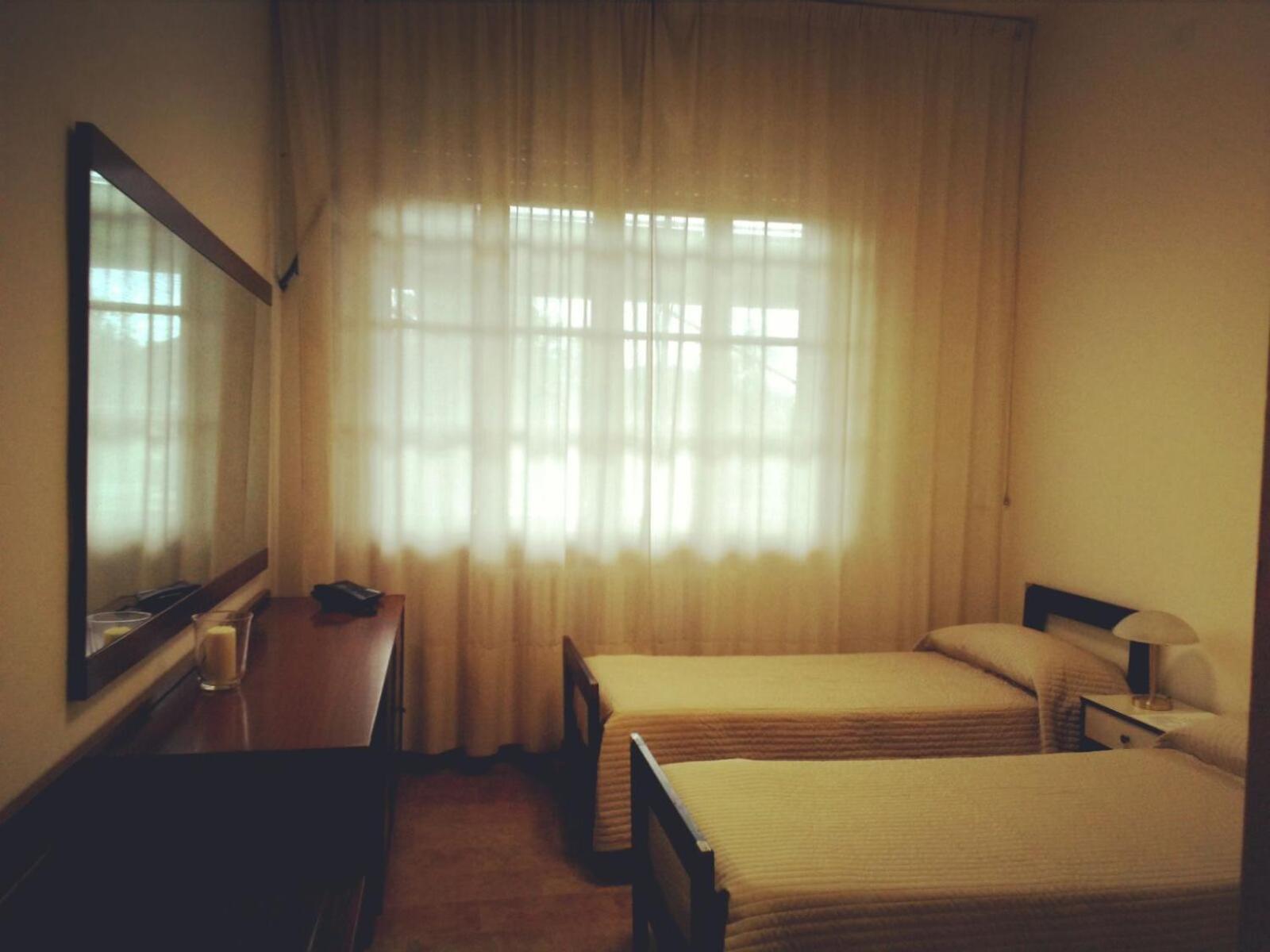 Park Le Baleari 3*