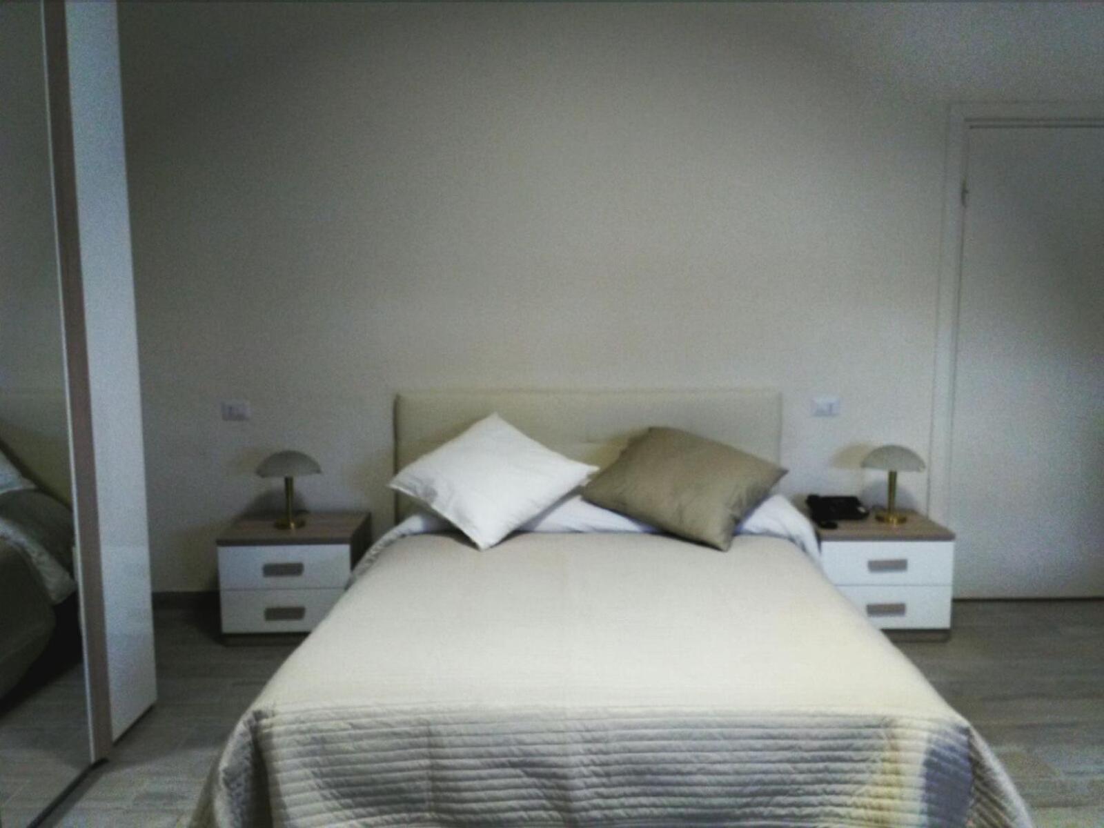 Park Le Baleari Hotel Tirrenia