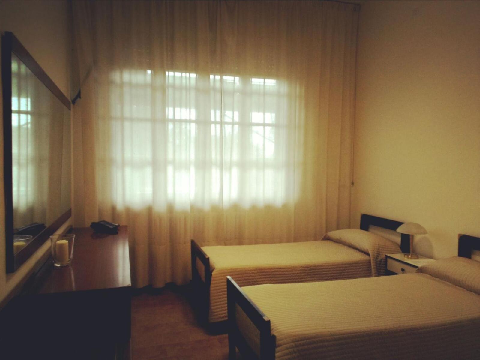 Park Le Baleari 3*